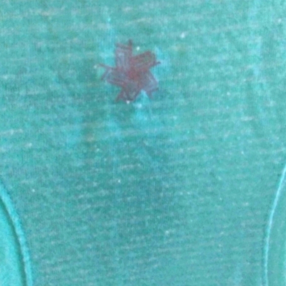 TEK Gear Racerback Tank - Picture 3 of 4